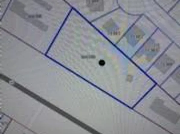 18426 Highway 105, Montgomery, TX 77356