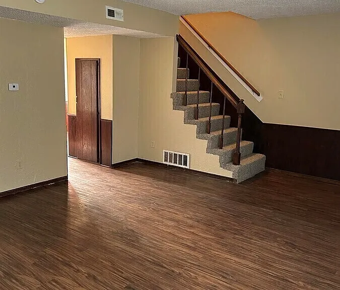 1631 Glenn Bo Dr — Photo 12