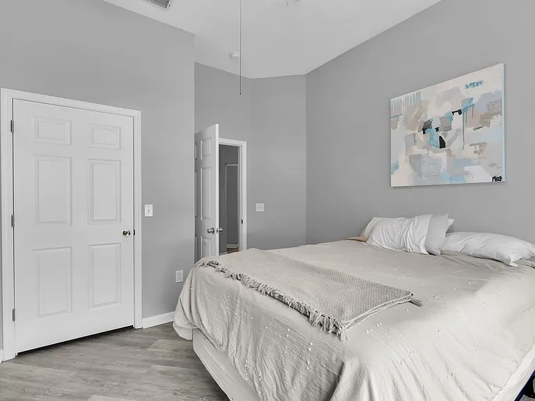 1733 Whitemarsh Way — Photo 6