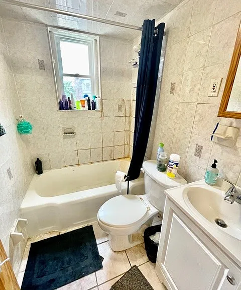109 Salem St #3 — Photo 17