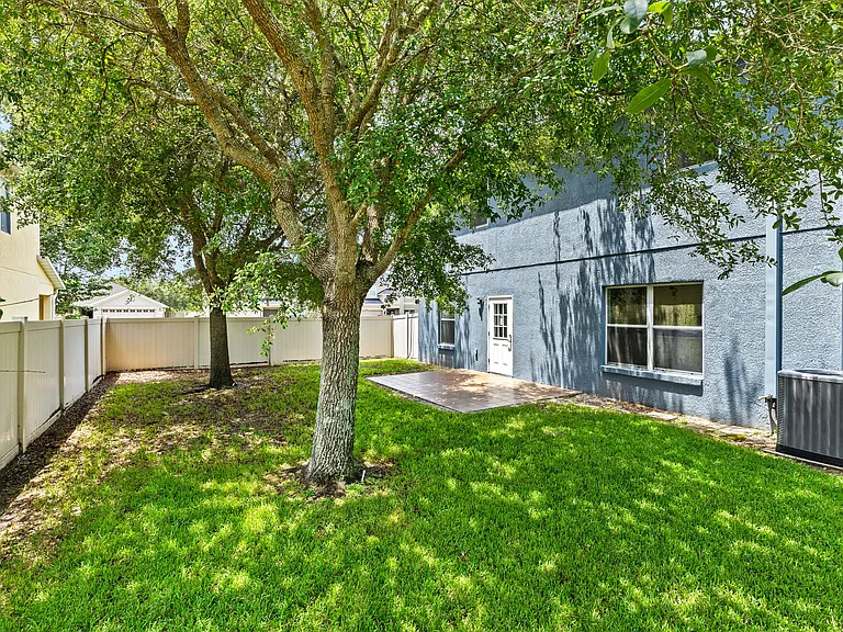 9530 Nathaniel Ln — Photo 45