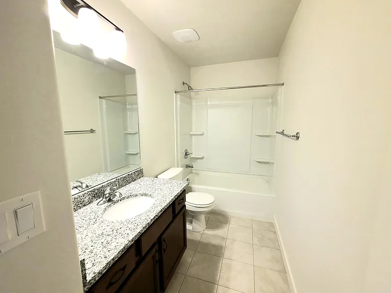 15081 S Wild Horse Way — Photo 8