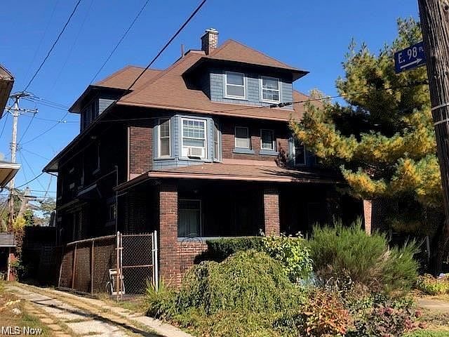 1st image of 9715 North Blvd