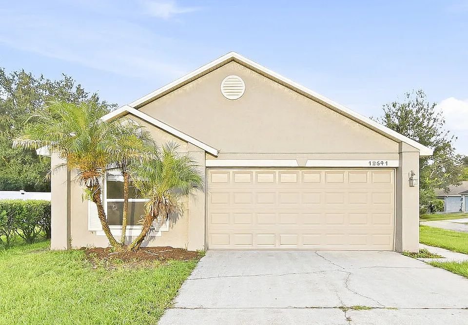 12641 Parkbury Dr