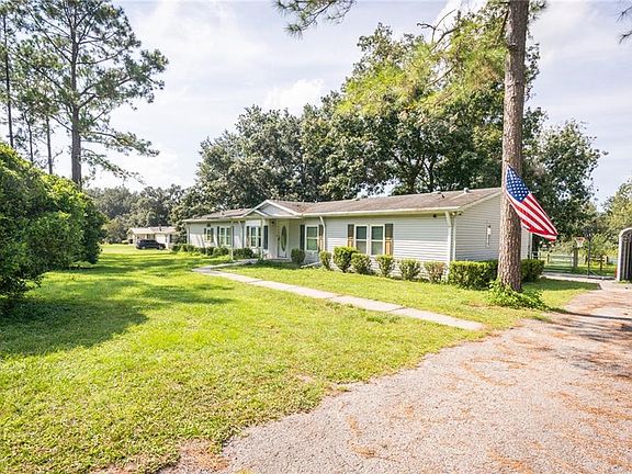 3rd image of 35943 Lynan Farms Dr