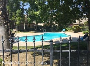 1810 Merced Ave, Merced, CA 95341