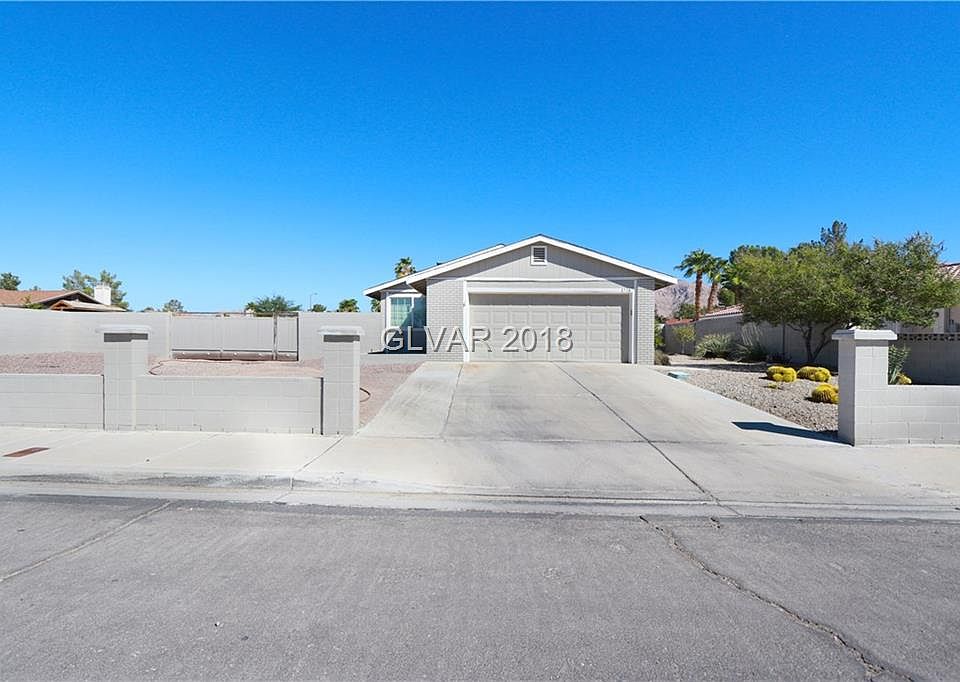 1st image of 1718 Sherwin Ln