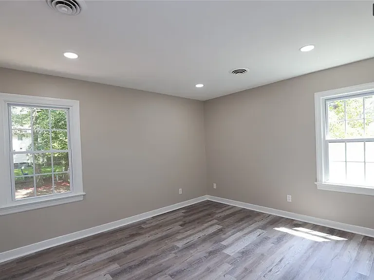 9607 N Verlinda Ct — Photo 30
