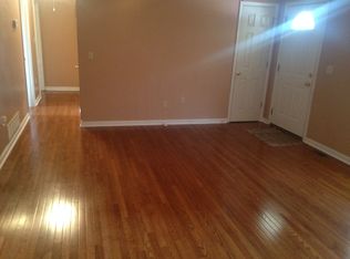 1435 Temperance Road, Greensburg, KY 42743