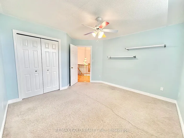 2293 Baronwood Dr — Photo 31