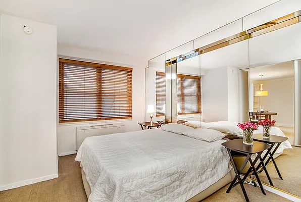 Sold by Compass | media 15