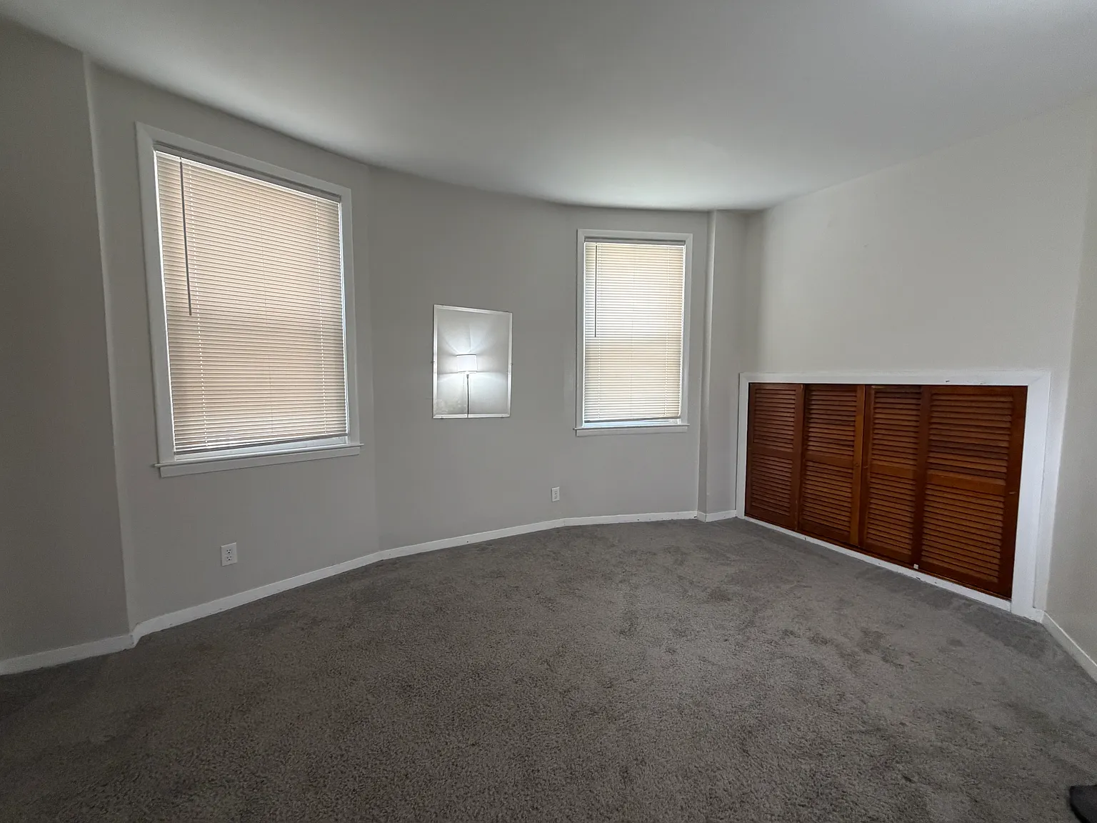 2 bed, 1150 sqft, $1,550 — Photo 4