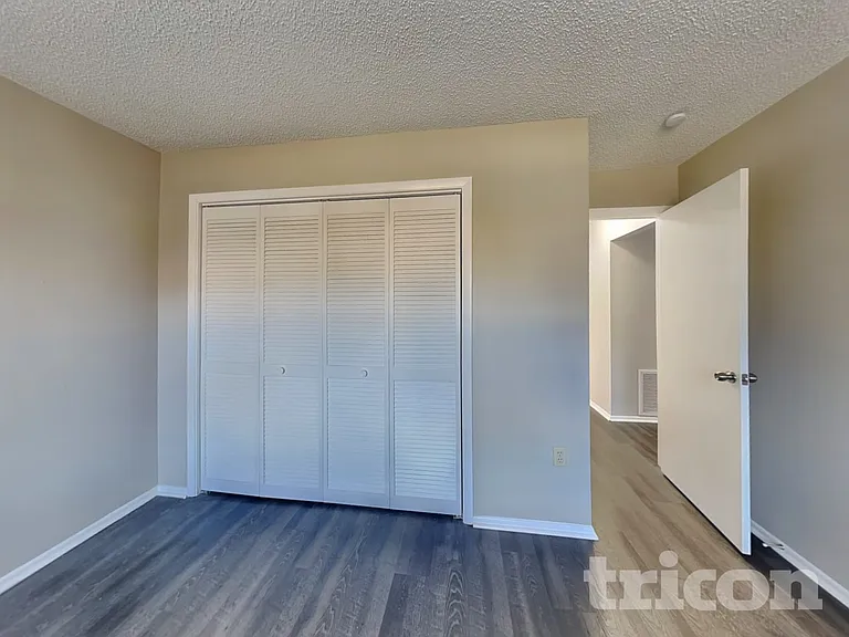 13410 Shadberry Ln — Photo 13
