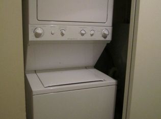 22202 Koehler Dr, Morgantown, WV 26508