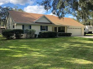 5730 James St, De Leon Springs, FL 32130