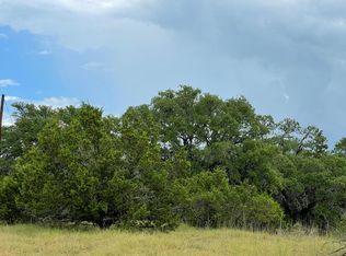 1922 Pedernales Hills Rd, Johnson City, TX 78636