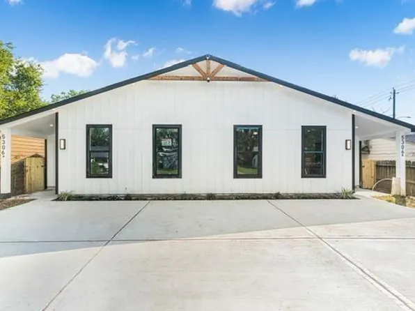 5306 Ridgeway Dr #A, Houston, TX 77033