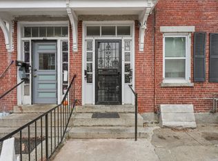 32 Orchard St, Lawrence, MA 01840