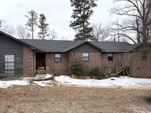 305 Rock Creek Rd #B-1