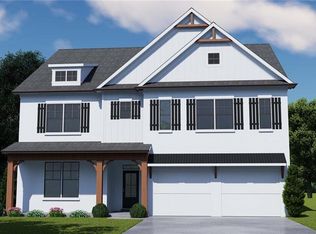 635 Fenwick Park Dr, Lawrenceville, GA 30045