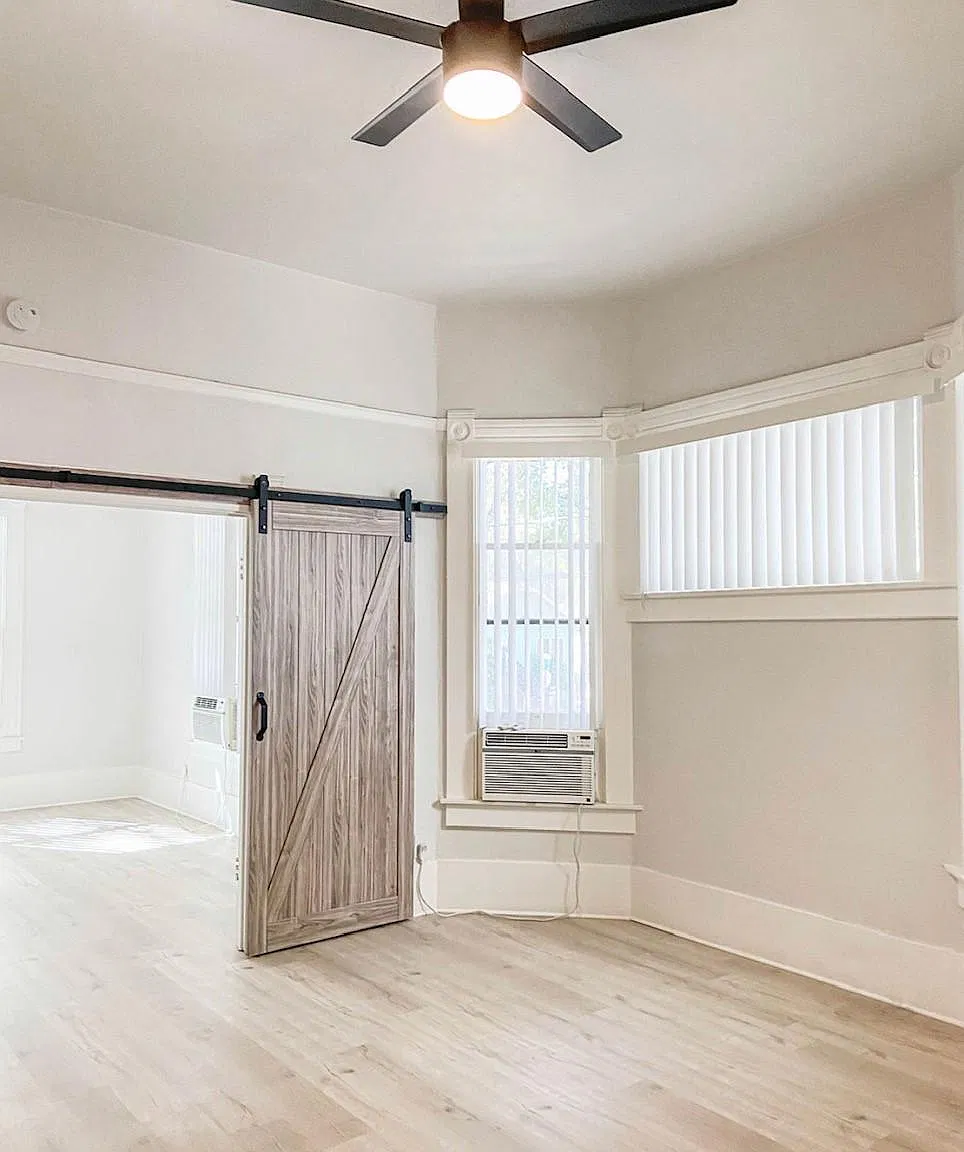 1 bed, 750 sqft, $1,795 — Photo 2
