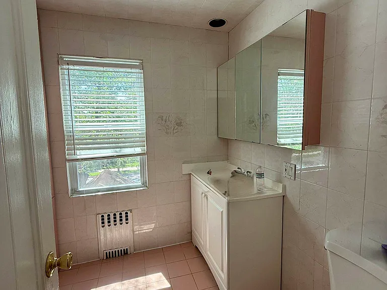 9-03 149th St #1 — Photo 7