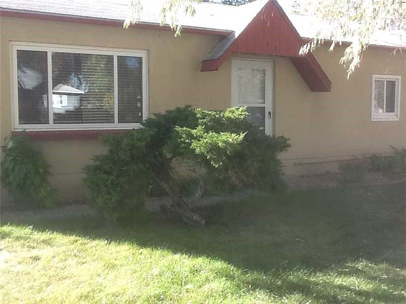 2nd image of 22 Prickett Ln