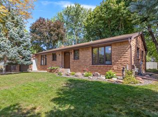 14097 Timothy Ave NE, Prior Lake, MN 55372