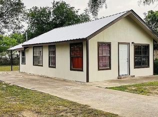 906 W Cooper St, Edinburg, TX 78541