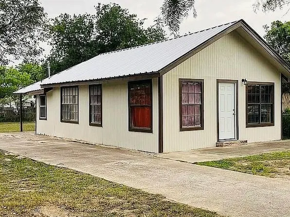 906 W Cooper St, Edinburg, TX 78541