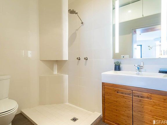 4th image of 1026 Folsom St Unit A