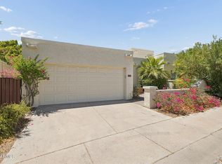 4717 E Winston Dr, Phoenix, AZ 85044