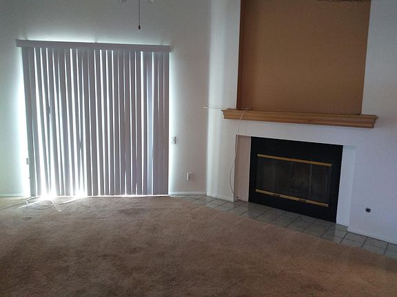 5th image of 10632 Claridge Pl