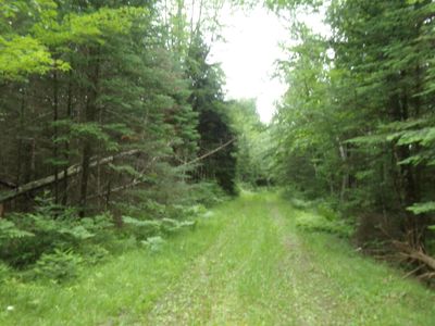 W16252 Butternut Rd, Antigo, WI, 54409