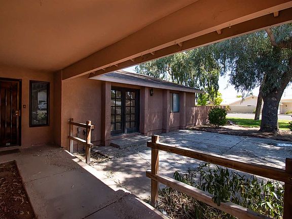 2nd image of 3480 E Rubio Ln