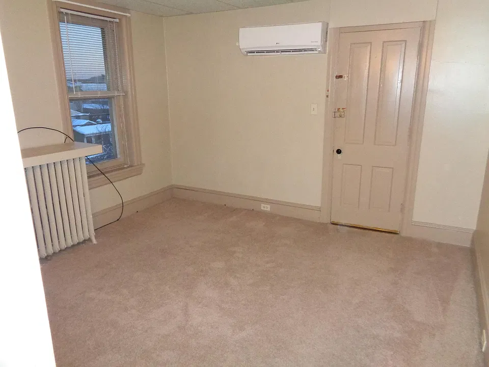Bedroom #2