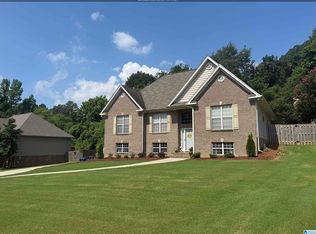 Tbd, Trussville, AL 35173