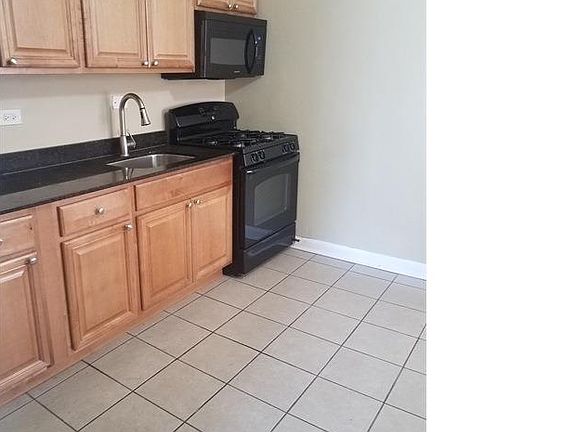 2nd image of 5620 S King Dr