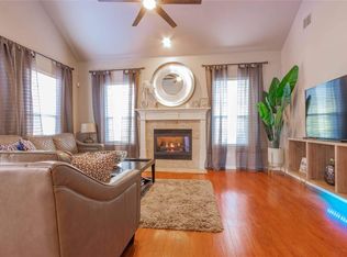 7062 Brushy Creek Dr, Frisco, TX 75035