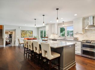 2745 Everest Ln N, Plymouth, MN 55447