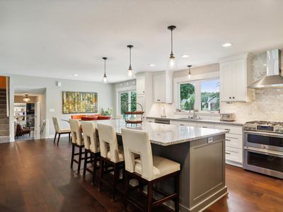 2745 Everest Ln N, Plymouth, MN, 55447