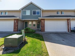 13924 NE 7th Ct, Vancouver, WA 98685