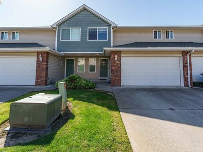 13924 NE 7th Ct, Vancouver, WA, 98685