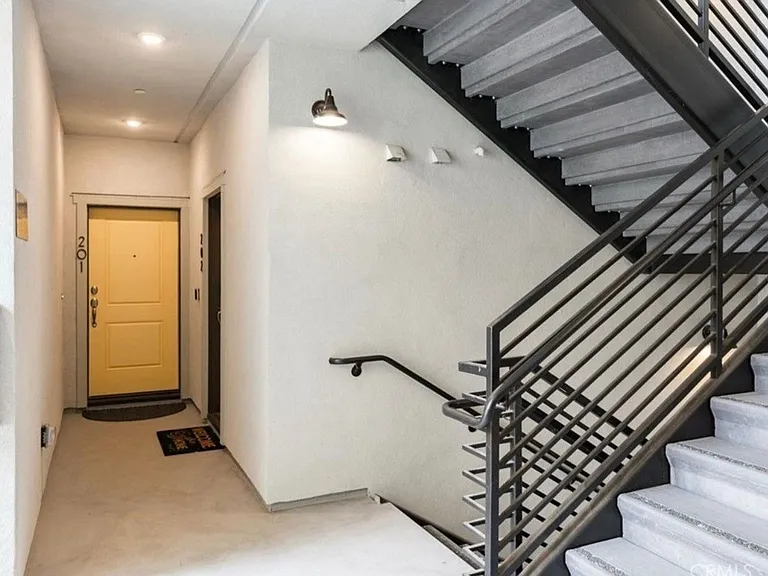 915 Madonna Rd #201 — Photo 4