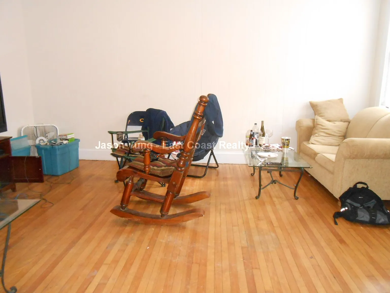 4 bed, 1.5 bath, 1200 sqft, $5,195 — Photo 4