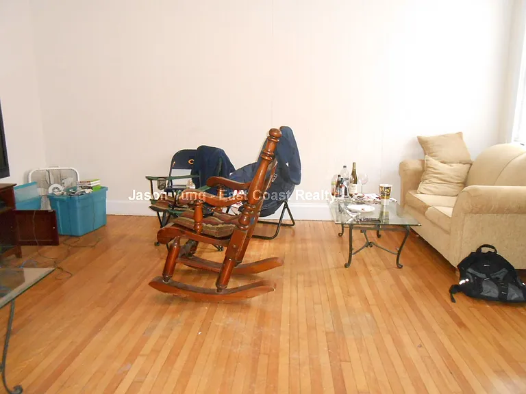72 Gardner St #C2 — Photo 4