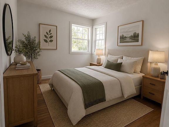 5th image of 411 Hudson Ave