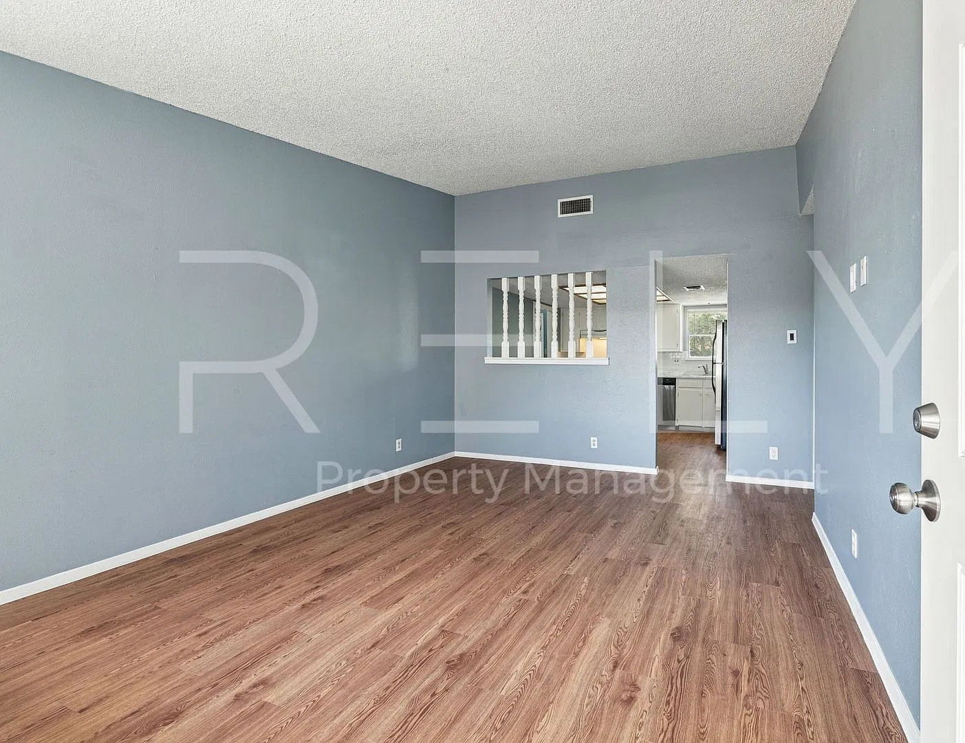 PM2-GT409 E Janis Dr — Photo 4