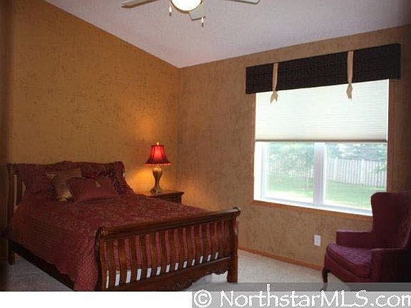 5th image of 4441 Empress Way N