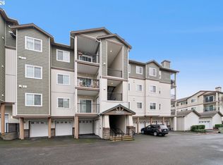11830 NW Holly Springs Ln Unit 206, Portland, OR 97229